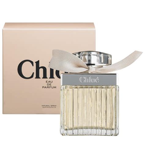 chloe luchtje|chloe perfume reviews.